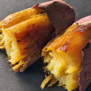 つぼ焼き芋屋の開業に最適！オリジナル焼き芋壺セット - 画像 (5)
