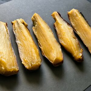 つぼ焼き芋屋の開業に最適！オリジナル焼き芋壺セット - 画像 (6)
